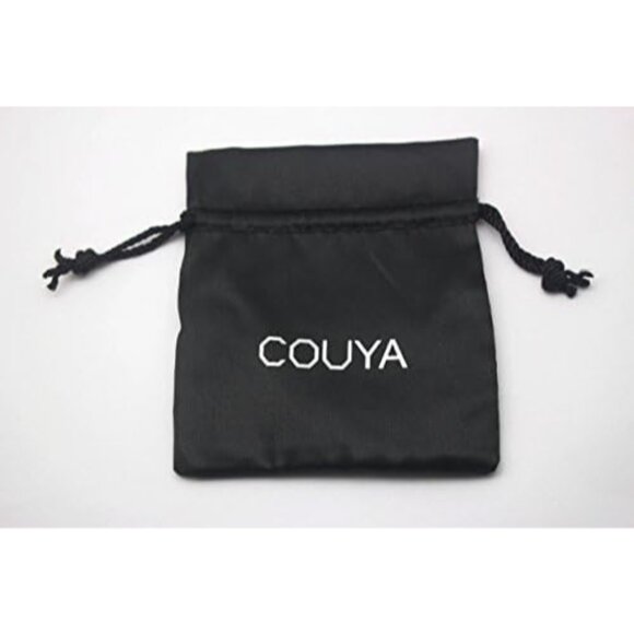 Silver Stainless Steel Wide Cuff Bangle for Women Punk Bracelet Adjustable - Picture 7 of 7